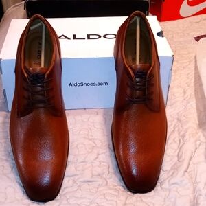 ALDO